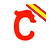 Logo de CNFans - Más de 3000 enlaces para zapatillas y ropa